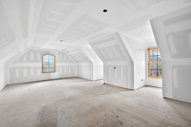 101 Moccasin Way, Landrum, SC 29356