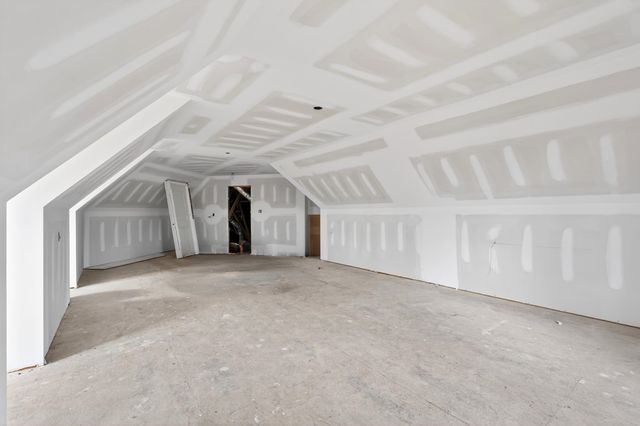 101 Moccasin Way, Landrum, SC 29356