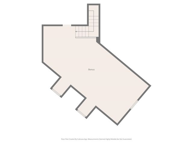 101 Moccasin Way, Landrum, SC 29356