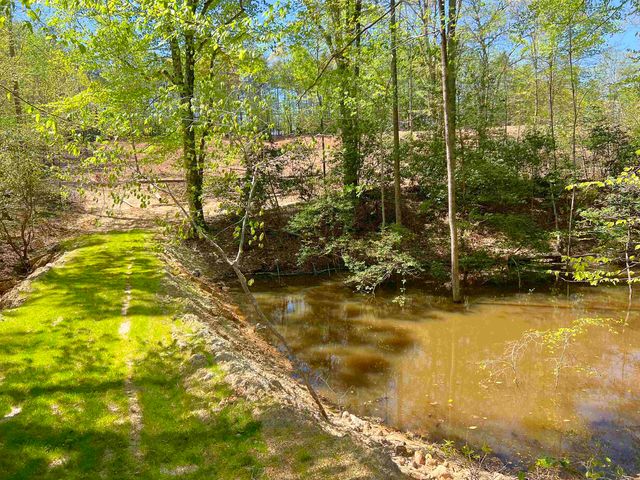 101 Moccasin Way, Landrum, SC 29356