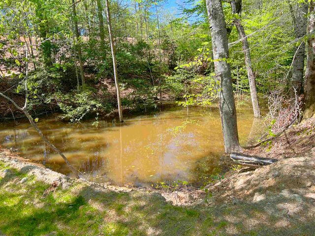 101 Moccasin Way, Landrum, SC 29356