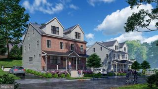 5977 JANNETTE ST, Philadelphia, PA 19128