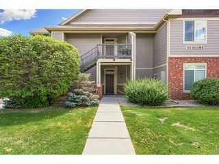 2133 Krisron Rd E-101, Fort Collins, CO 80525