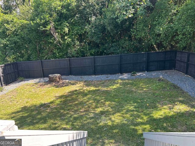 1428 2nd Street, Macon, GA 31201