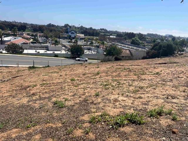 0 Lincoln Court, National City, CA 91950