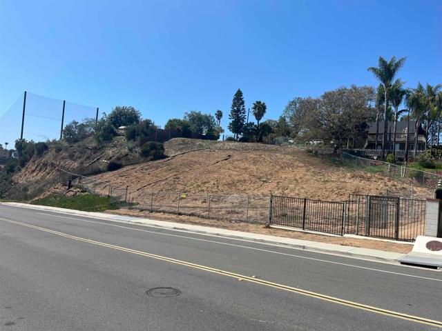 0 Lincoln Court, National City, CA 91950