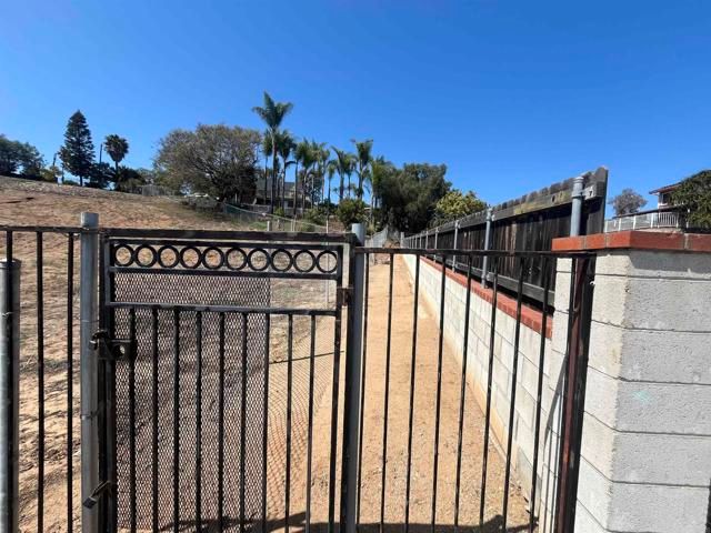 0 Lincoln Court, National City, CA 91950