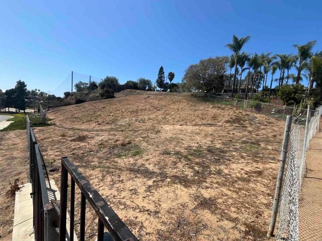 0 Lincoln Court, National City, CA 91950