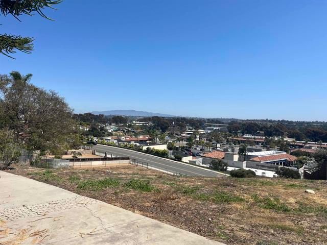 0 Lincoln Court, National City, CA 91950