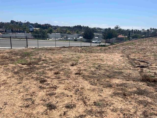 0 Lincoln Court, National City, CA 91950