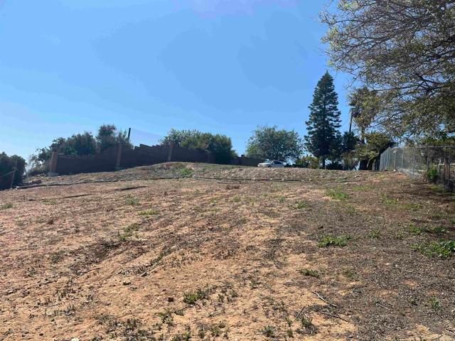 0 Lincoln Court, National City, CA 91950