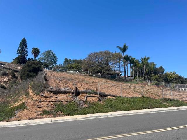 0 Lincoln Court, National City, CA 91950