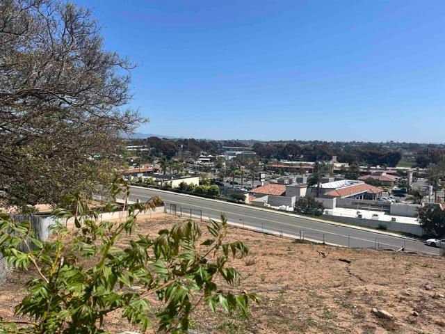 0 Lincoln Court, National City, CA 91950