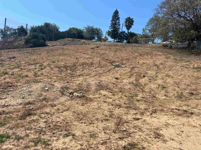 0 Lincoln Court, National City, CA 91950