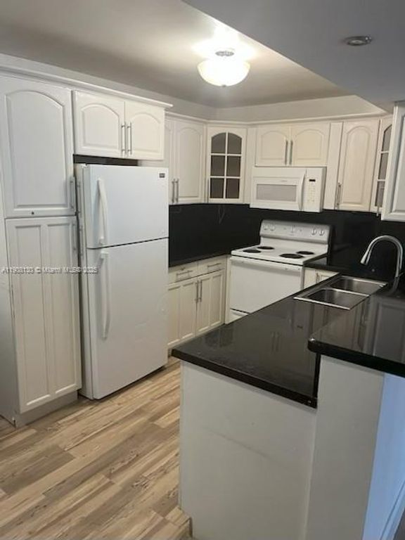 5530 NW 61st St 304, Coconut Creek, FL 33073