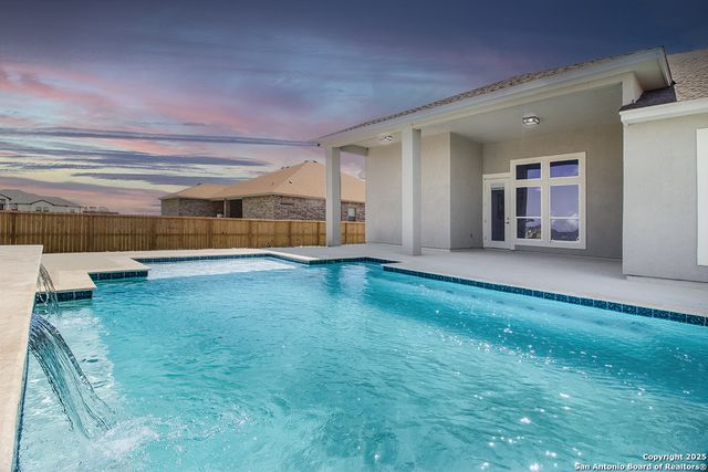 714 Papa Mori, Corpus Christi, TX 78414