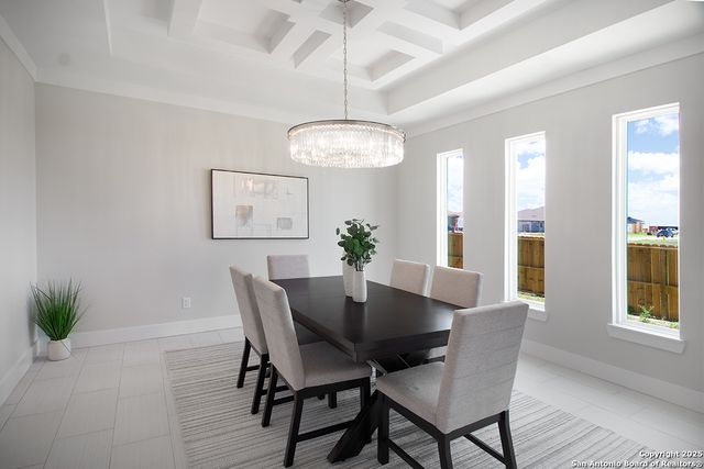 714 Papa Mori, Corpus Christi, TX 78414