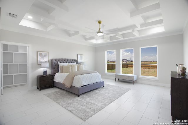 714 Papa Mori, Corpus Christi, TX 78414