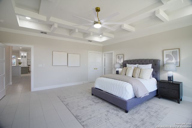 714 Papa Mori, Corpus Christi, TX 78414