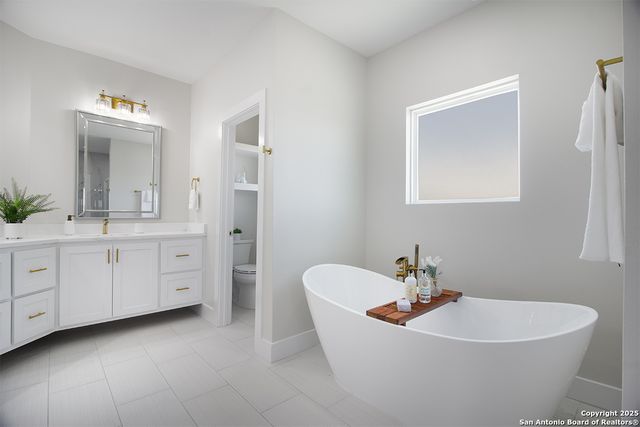 714 Papa Mori, Corpus Christi, TX 78414