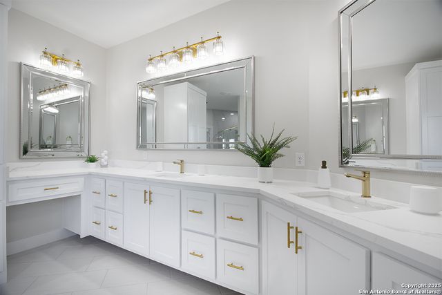 714 Papa Mori, Corpus Christi, TX 78414