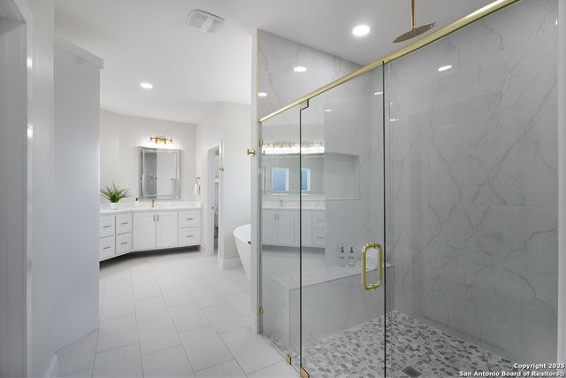 714 Papa Mori, Corpus Christi, TX 78414