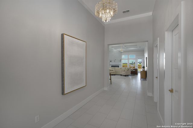 714 Papa Mori, Corpus Christi, TX 78414