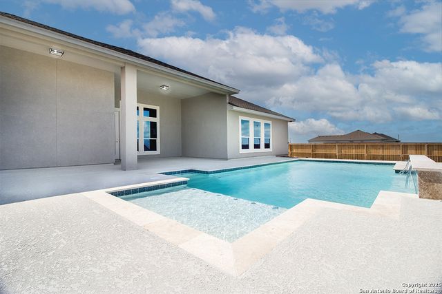 714 Papa Mori, Corpus Christi, TX 78414