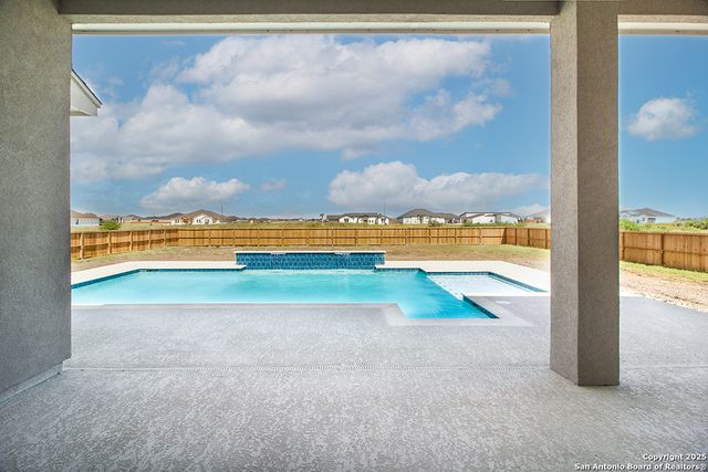 714 Papa Mori, Corpus Christi, TX 78414