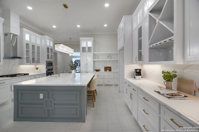 714 Papa Mori, Corpus Christi, TX 78414