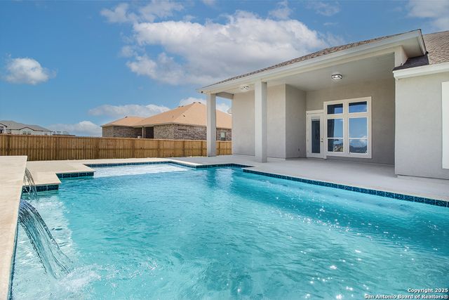 714 Papa Mori, Corpus Christi, TX 78414