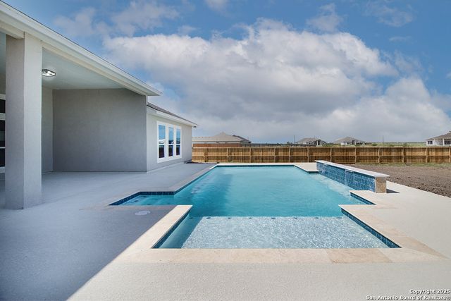 714 Papa Mori, Corpus Christi, TX 78414