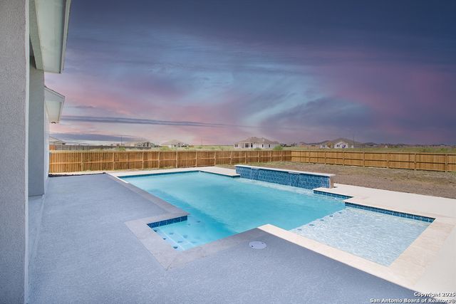 714 Papa Mori, Corpus Christi, TX 78414