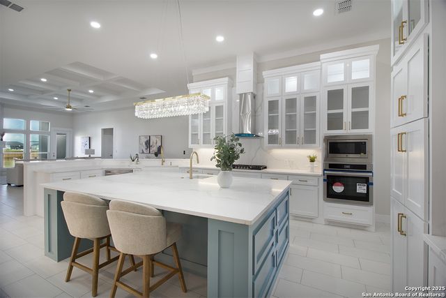 714 Papa Mori, Corpus Christi, TX 78414