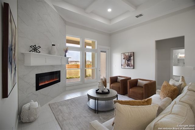 714 Papa Mori, Corpus Christi, TX 78414