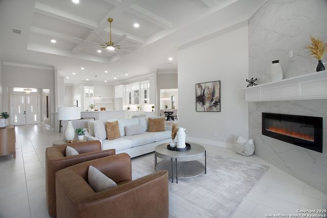 714 Papa Mori, Corpus Christi, TX 78414