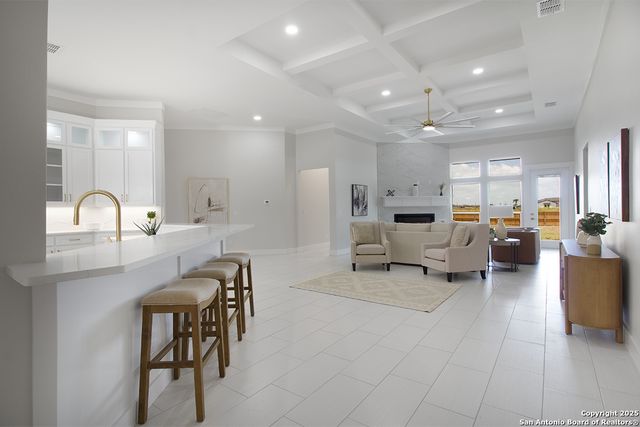 714 Papa Mori, Corpus Christi, TX 78414