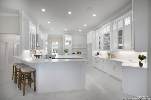 714 Papa Mori, Corpus Christi, TX 78414