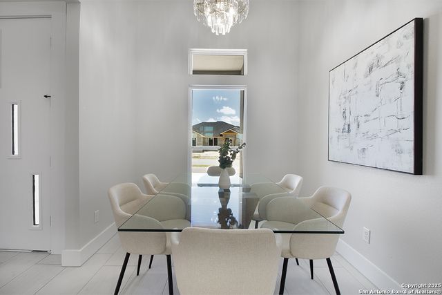 714 Papa Mori, Corpus Christi, TX 78414