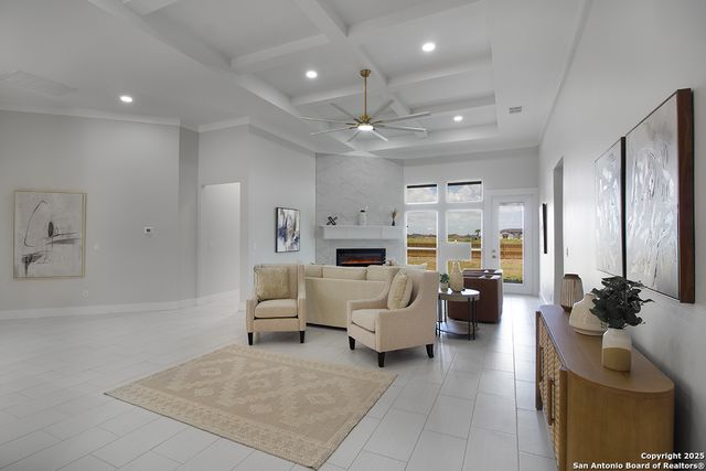 714 Papa Mori, Corpus Christi, TX 78414