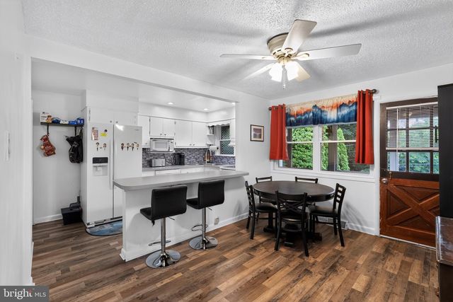 1420 GRACE RD, Swarthmore, PA 19081