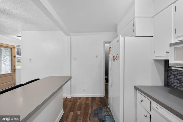 1420 GRACE RD, Swarthmore, PA 19081
