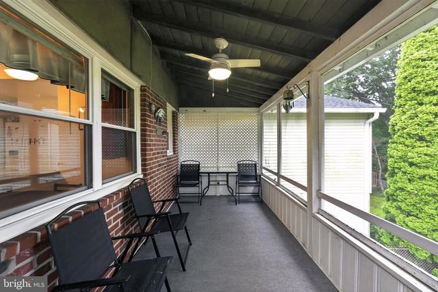 1420 GRACE RD, Swarthmore, PA 19081