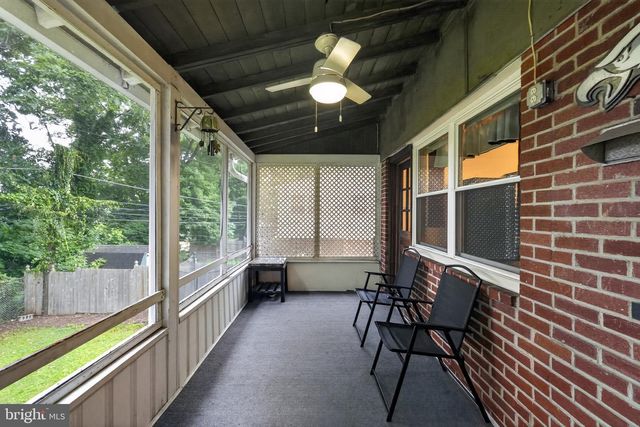 1420 GRACE RD, Swarthmore, PA 19081