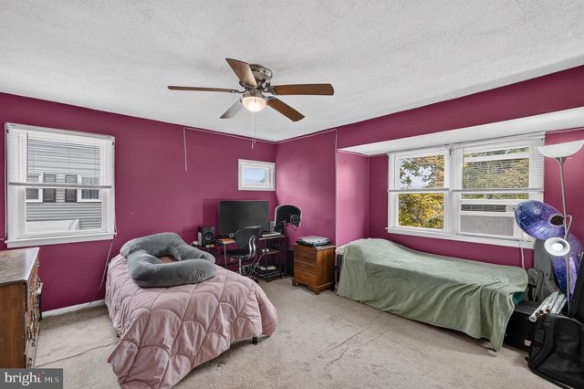 1420 GRACE RD, Swarthmore, PA 19081