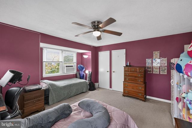 1420 GRACE RD, Swarthmore, PA 19081