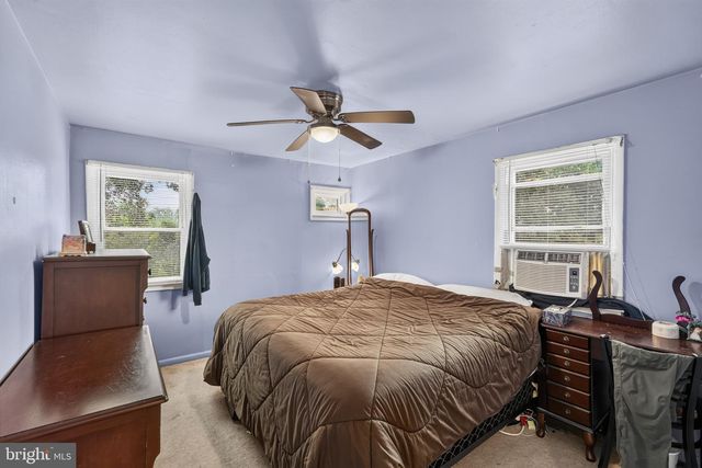 1420 GRACE RD, Swarthmore, PA 19081