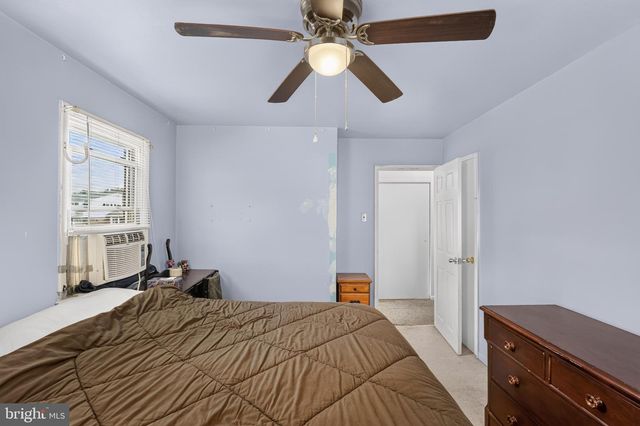 1420 GRACE RD, Swarthmore, PA 19081