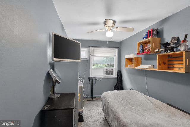 1420 GRACE RD, Swarthmore, PA 19081