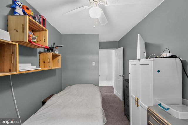 1420 GRACE RD, Swarthmore, PA 19081